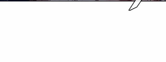 Cô Gái Từ Ứng Dụng Nhắn Tin Ngẫu Nhiên 189 trang 56