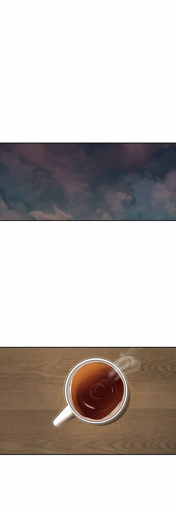 Cô Gái Từ Ứng Dụng Nhắn Tin Ngẫu Nhiên 189 trang 6