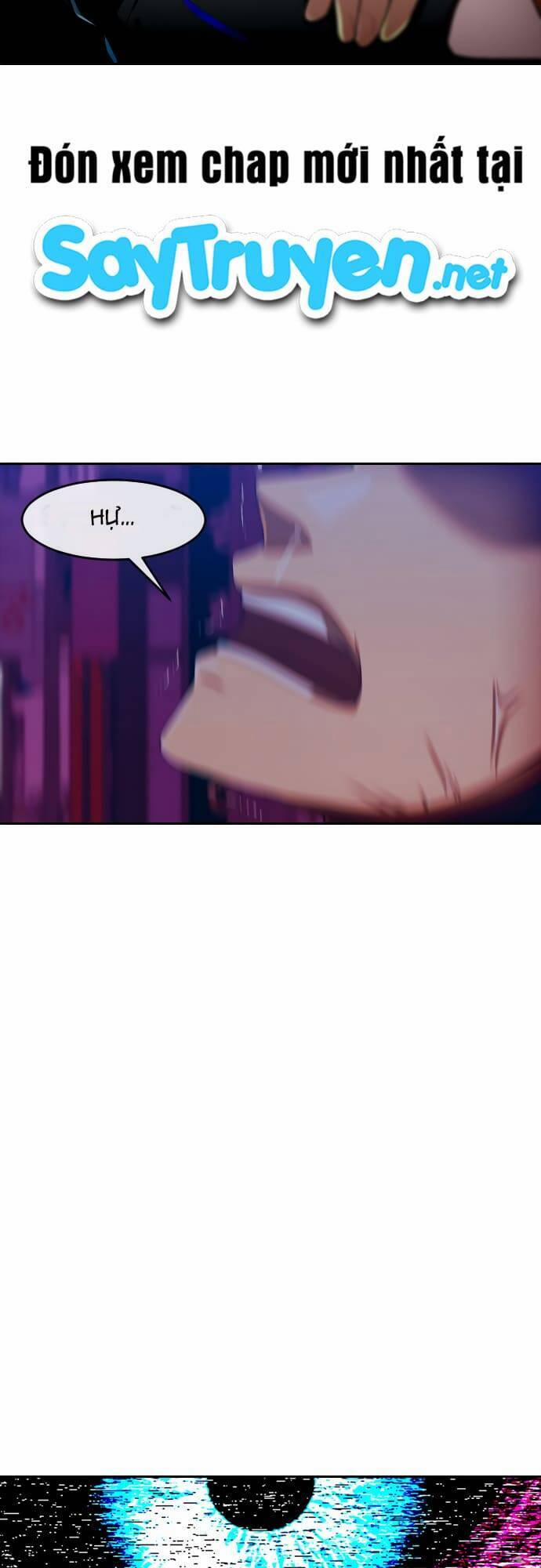 Cô Gái Từ Ứng Dụng Nhắn Tin Ngẫu Nhiên 189 trang 60