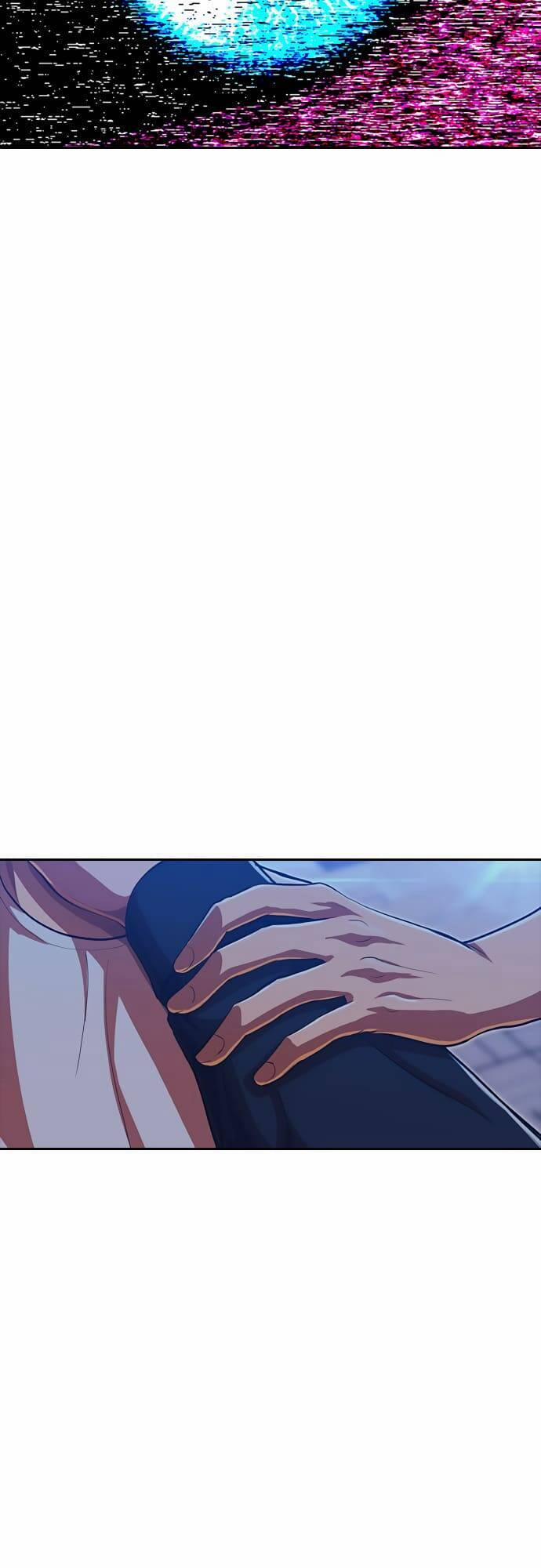 Cô Gái Từ Ứng Dụng Nhắn Tin Ngẫu Nhiên 189 trang 61