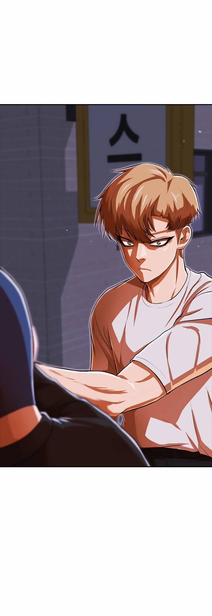 Cô Gái Từ Ứng Dụng Nhắn Tin Ngẫu Nhiên 189 trang 62