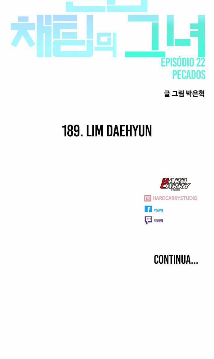 Cô Gái Từ Ứng Dụng Nhắn Tin Ngẫu Nhiên 189 trang 64