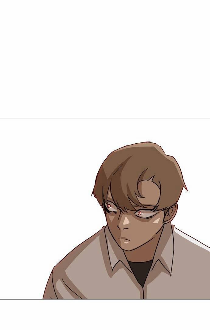 Cô Gái Từ Ứng Dụng Nhắn Tin Ngẫu Nhiên 19 trang 15