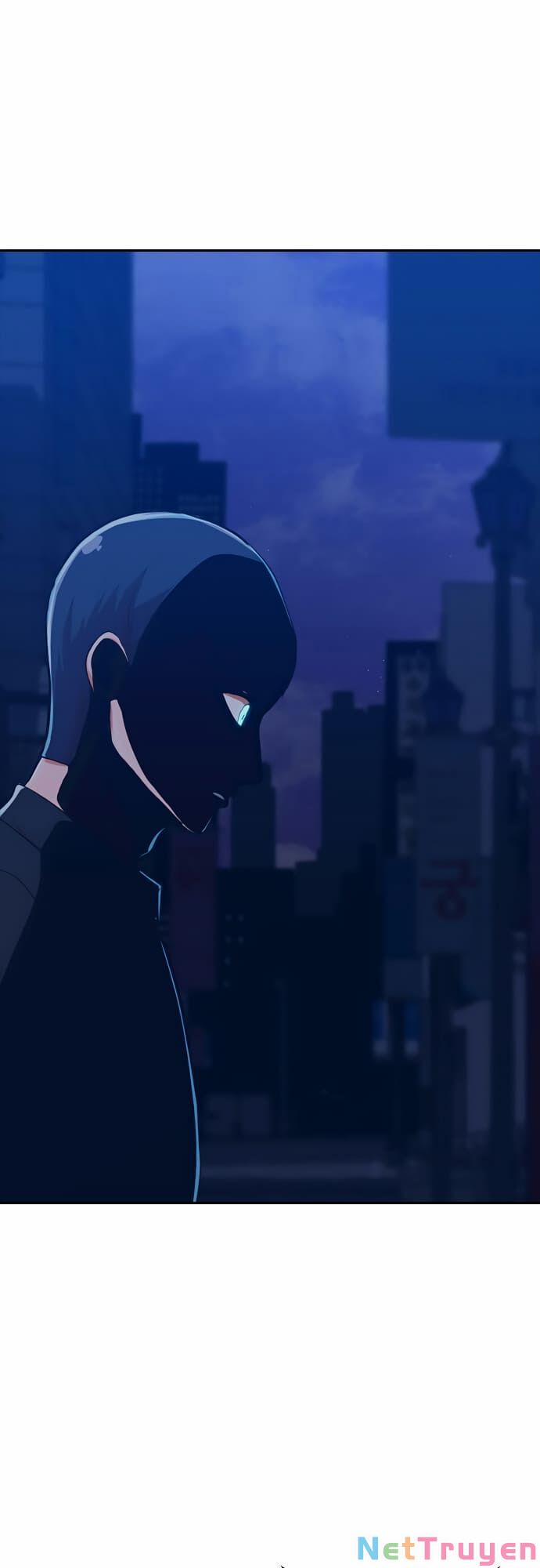 Cô Gái Từ Ứng Dụng Nhắn Tin Ngẫu Nhiên 190 trang 1