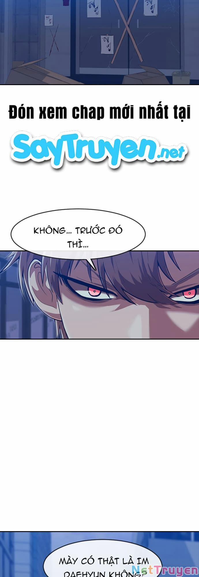 Cô Gái Từ Ứng Dụng Nhắn Tin Ngẫu Nhiên 190 trang 12