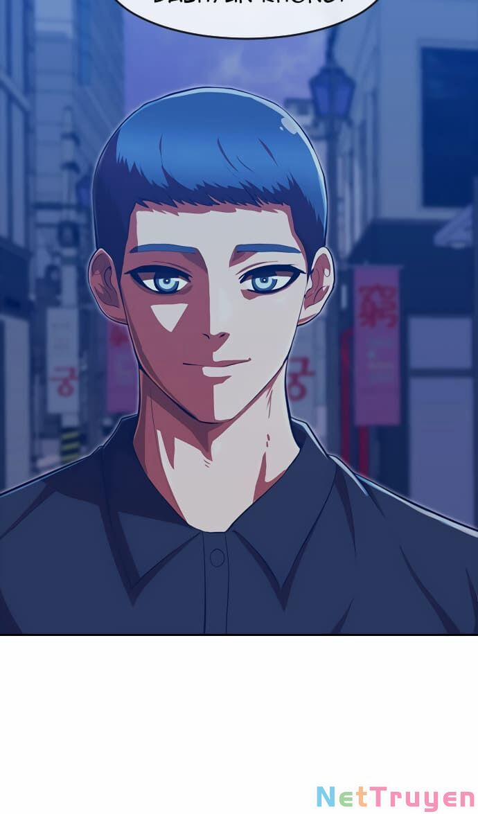 Cô Gái Từ Ứng Dụng Nhắn Tin Ngẫu Nhiên 190 trang 13