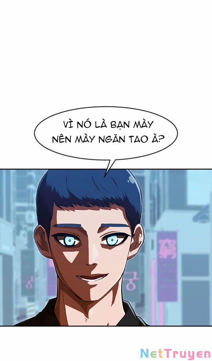 Cô Gái Từ Ứng Dụng Nhắn Tin Ngẫu Nhiên 190 trang 14