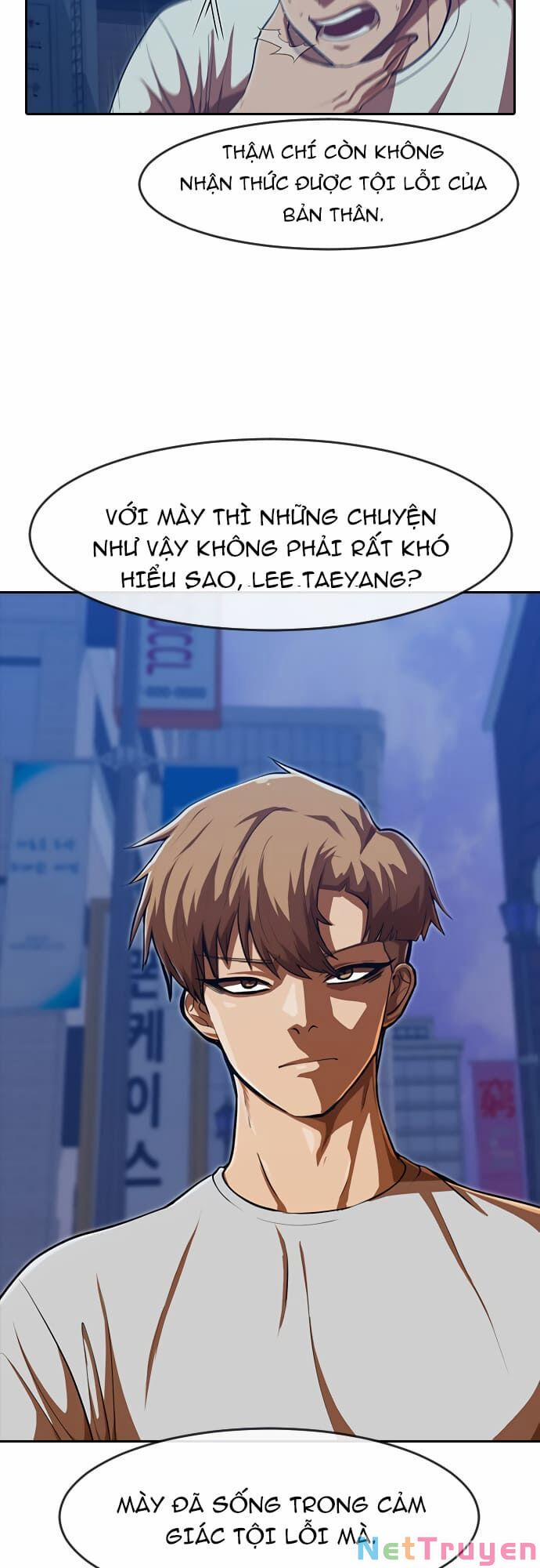 Cô Gái Từ Ứng Dụng Nhắn Tin Ngẫu Nhiên 190 trang 16