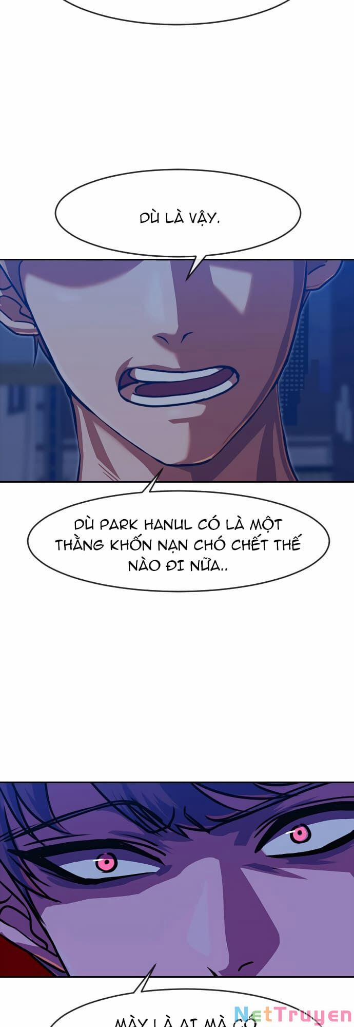 Cô Gái Từ Ứng Dụng Nhắn Tin Ngẫu Nhiên 190 trang 17