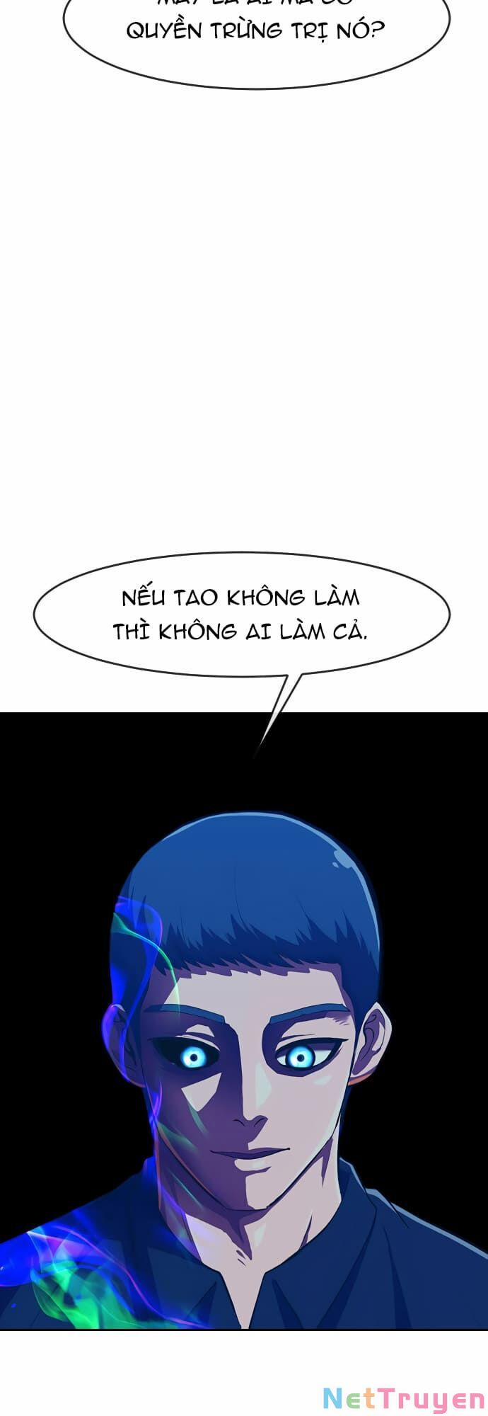 Cô Gái Từ Ứng Dụng Nhắn Tin Ngẫu Nhiên 190 trang 18