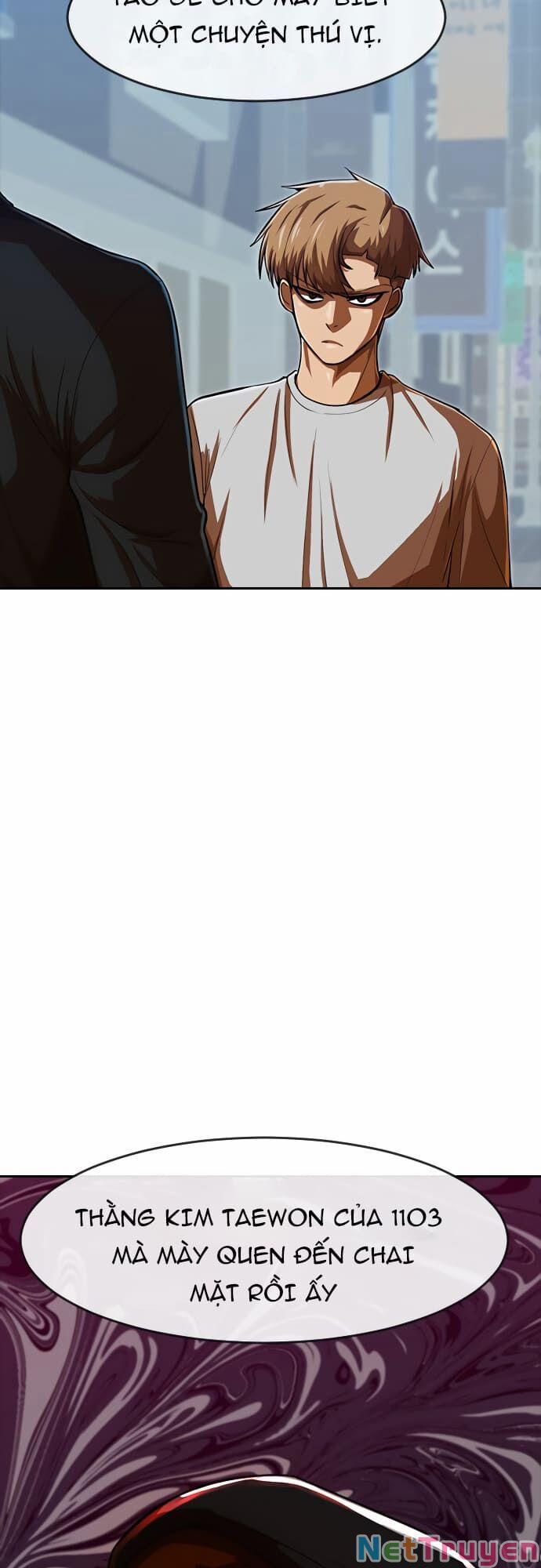 Cô Gái Từ Ứng Dụng Nhắn Tin Ngẫu Nhiên 190 trang 20