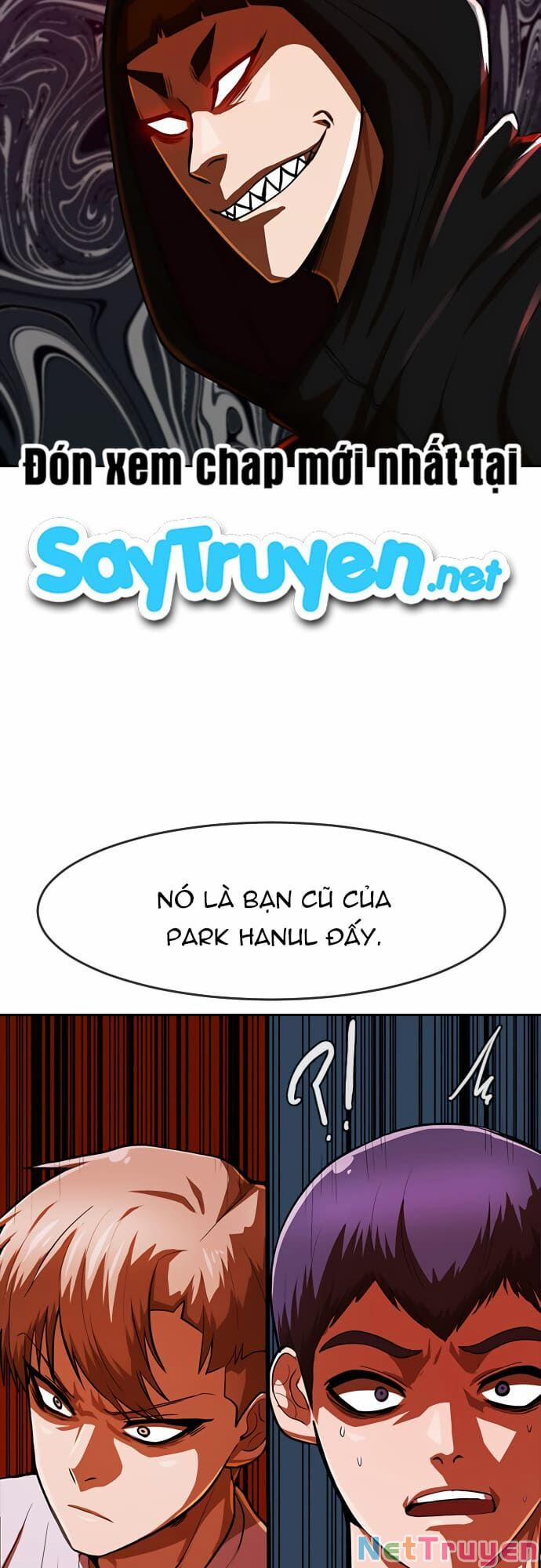 Cô Gái Từ Ứng Dụng Nhắn Tin Ngẫu Nhiên 190 trang 21