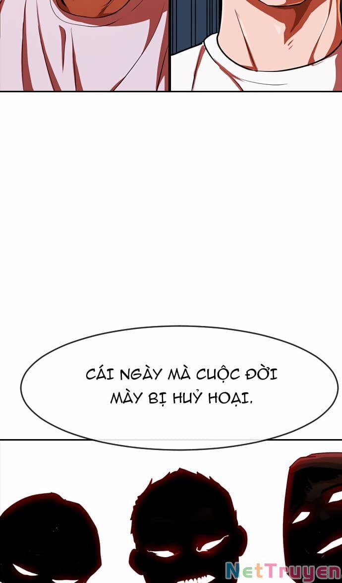 Cô Gái Từ Ứng Dụng Nhắn Tin Ngẫu Nhiên 190 trang 22