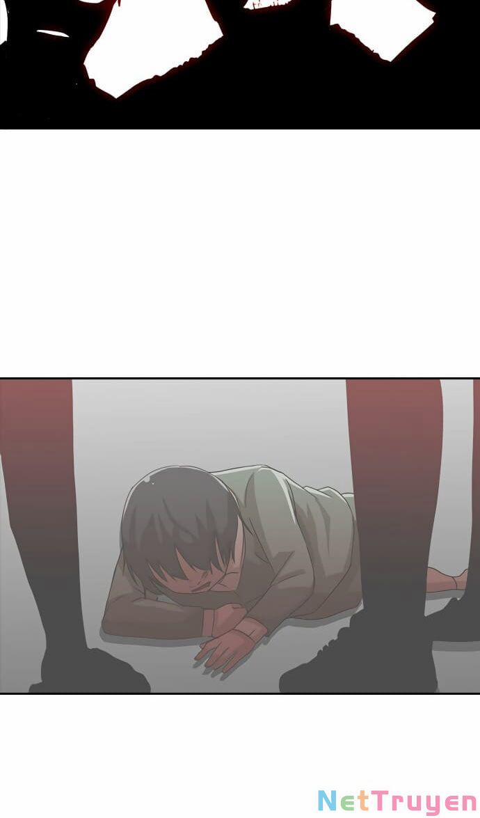 Cô Gái Từ Ứng Dụng Nhắn Tin Ngẫu Nhiên 190 trang 23