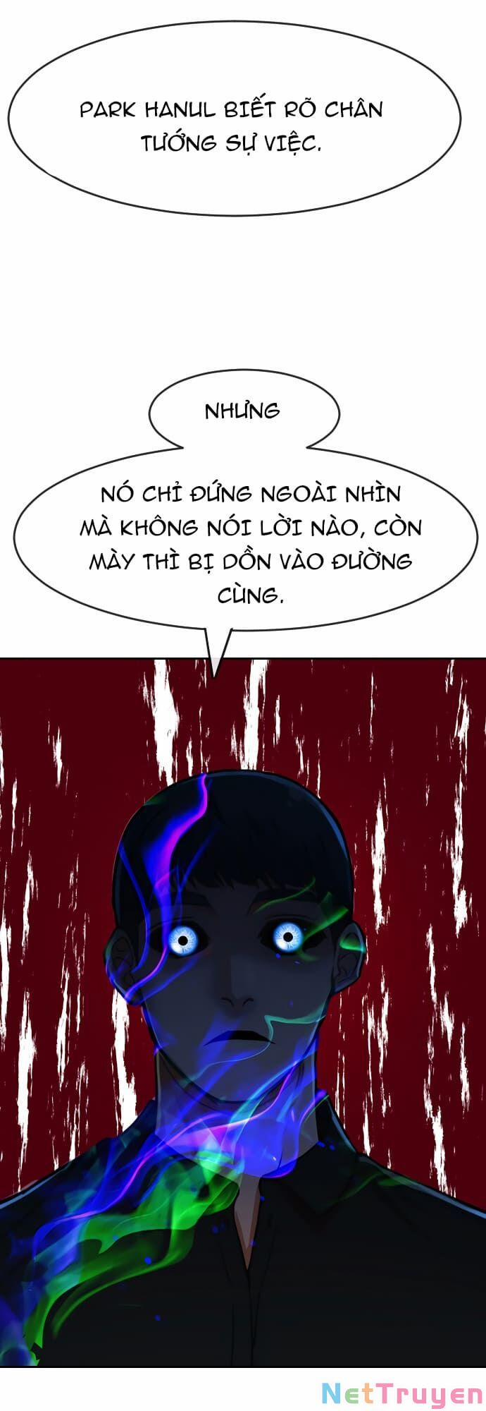 Cô Gái Từ Ứng Dụng Nhắn Tin Ngẫu Nhiên 190 trang 24