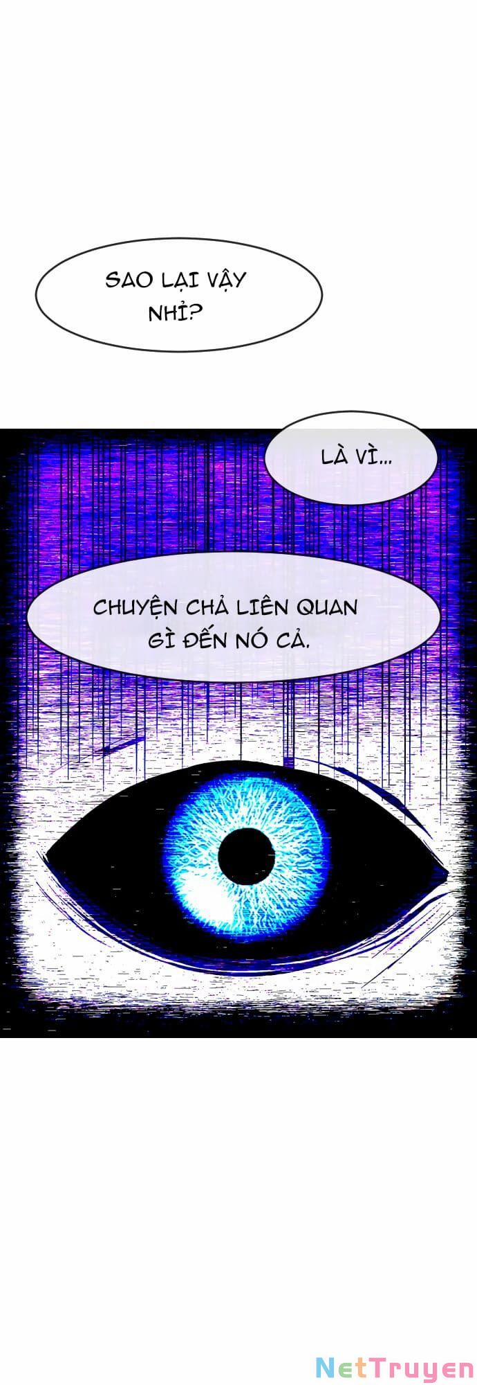 Cô Gái Từ Ứng Dụng Nhắn Tin Ngẫu Nhiên 190 trang 25