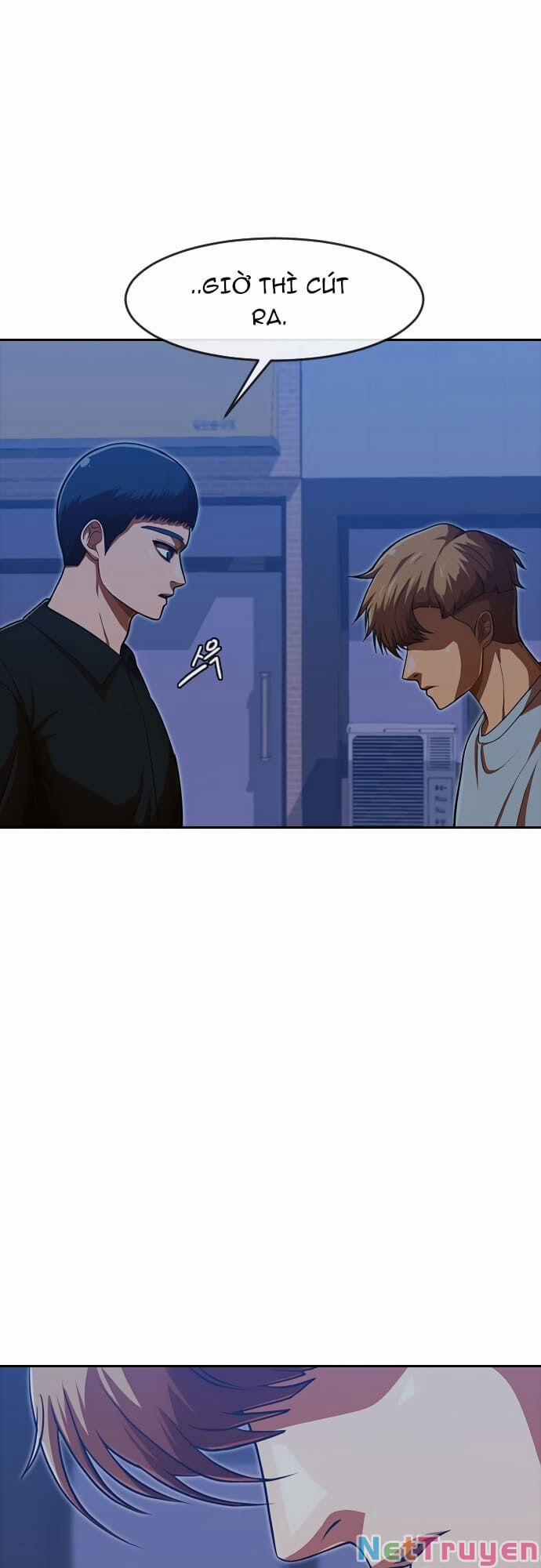 Cô Gái Từ Ứng Dụng Nhắn Tin Ngẫu Nhiên 190 trang 28