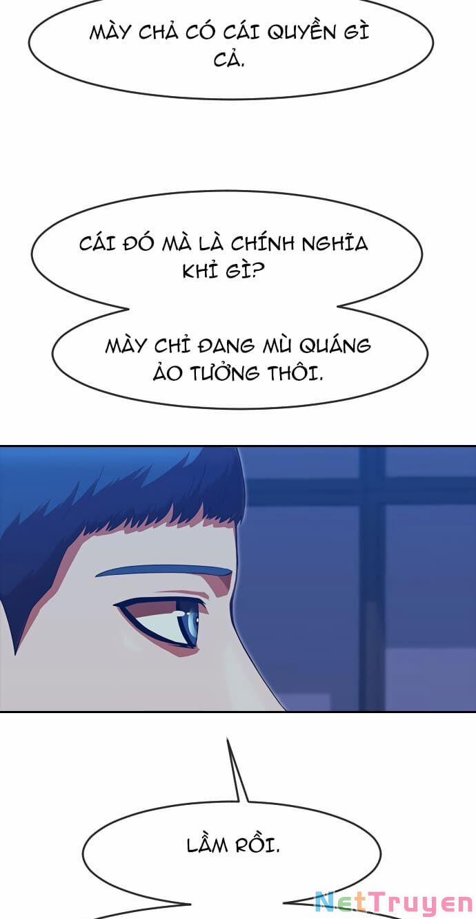 Cô Gái Từ Ứng Dụng Nhắn Tin Ngẫu Nhiên 190 trang 31