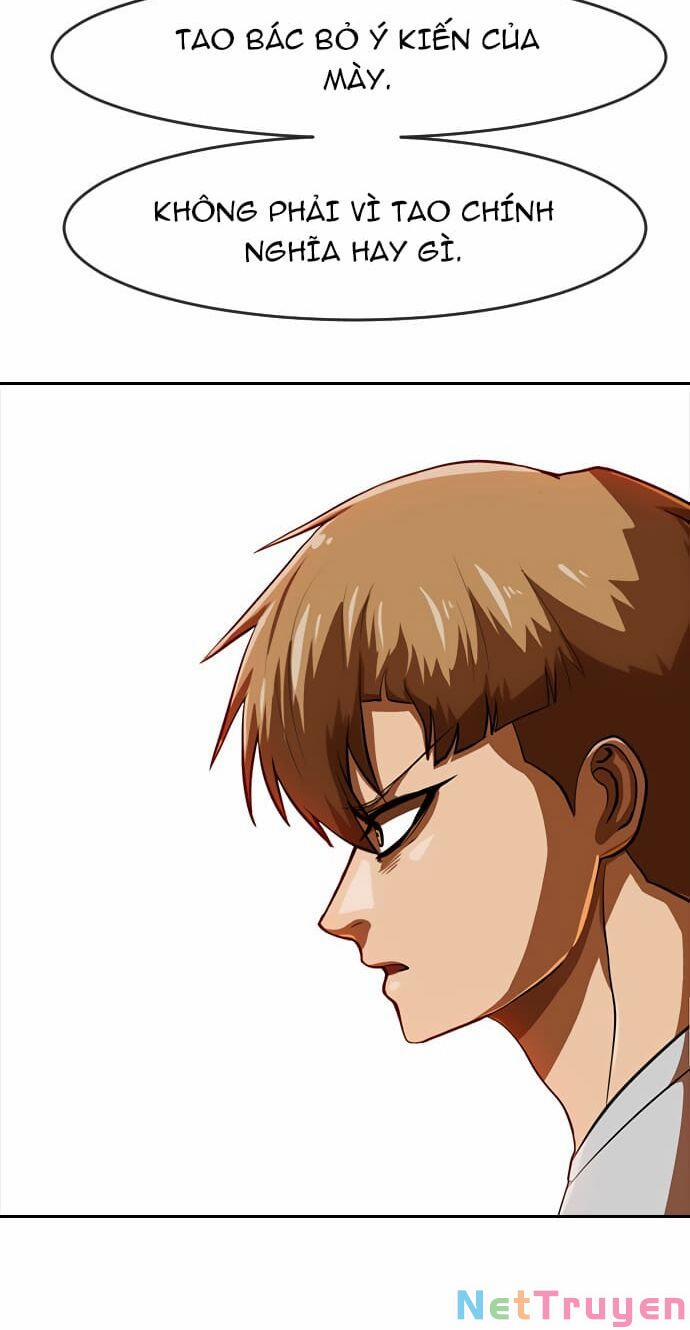 Cô Gái Từ Ứng Dụng Nhắn Tin Ngẫu Nhiên 190 trang 32