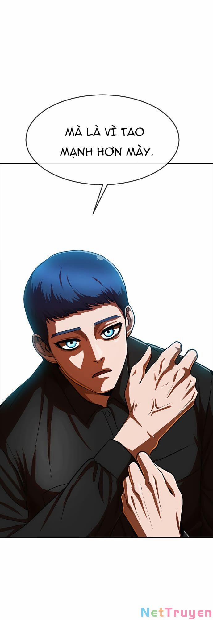 Cô Gái Từ Ứng Dụng Nhắn Tin Ngẫu Nhiên 190 trang 33