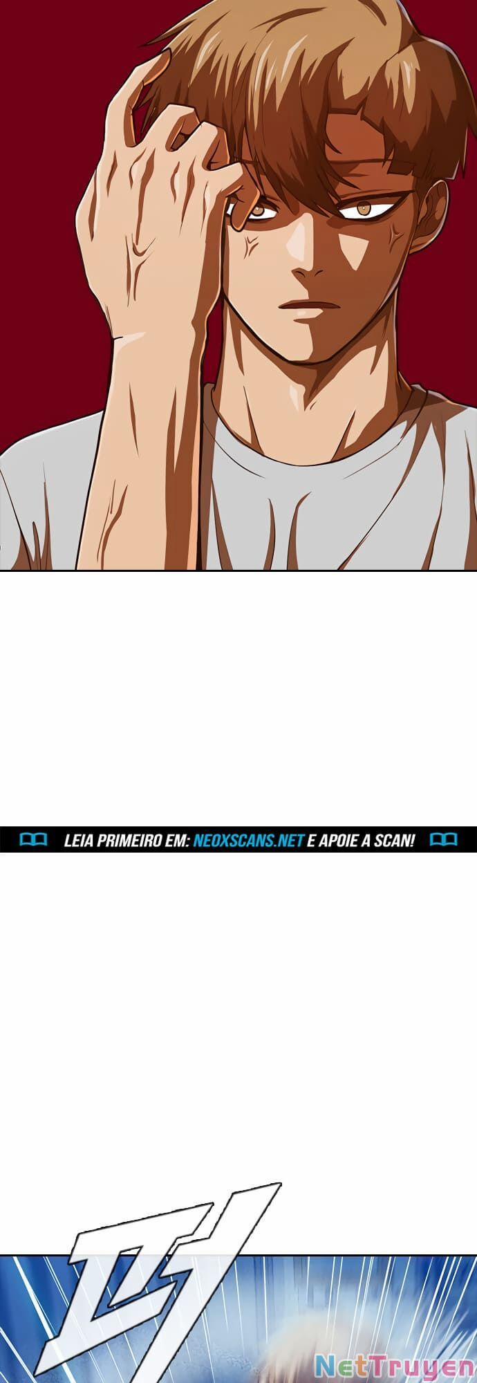 Cô Gái Từ Ứng Dụng Nhắn Tin Ngẫu Nhiên 190 trang 35