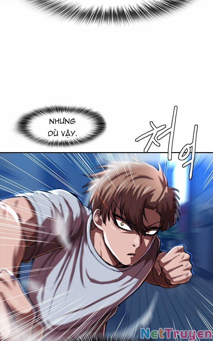 Cô Gái Từ Ứng Dụng Nhắn Tin Ngẫu Nhiên 190 trang 40