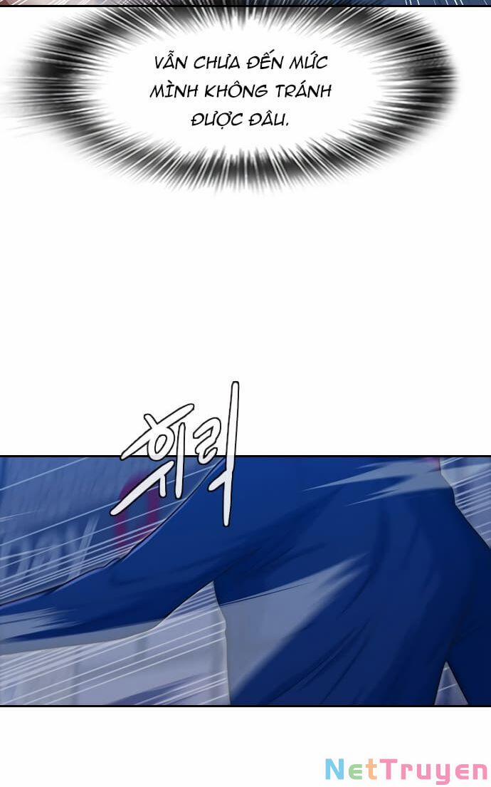 Cô Gái Từ Ứng Dụng Nhắn Tin Ngẫu Nhiên 190 trang 41