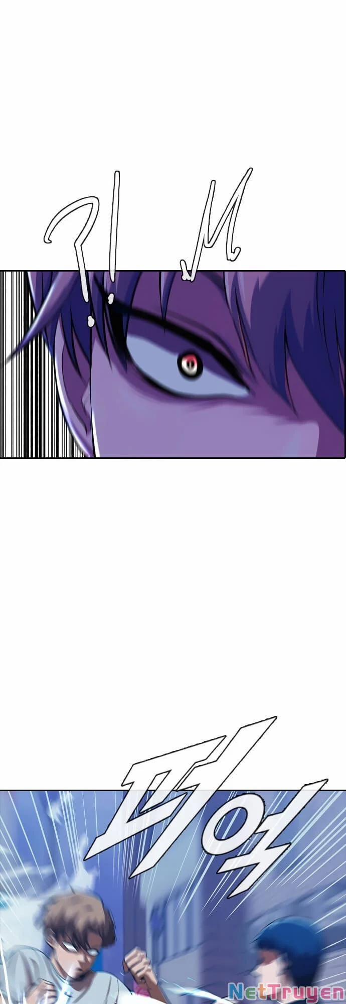 Cô Gái Từ Ứng Dụng Nhắn Tin Ngẫu Nhiên 190 trang 42