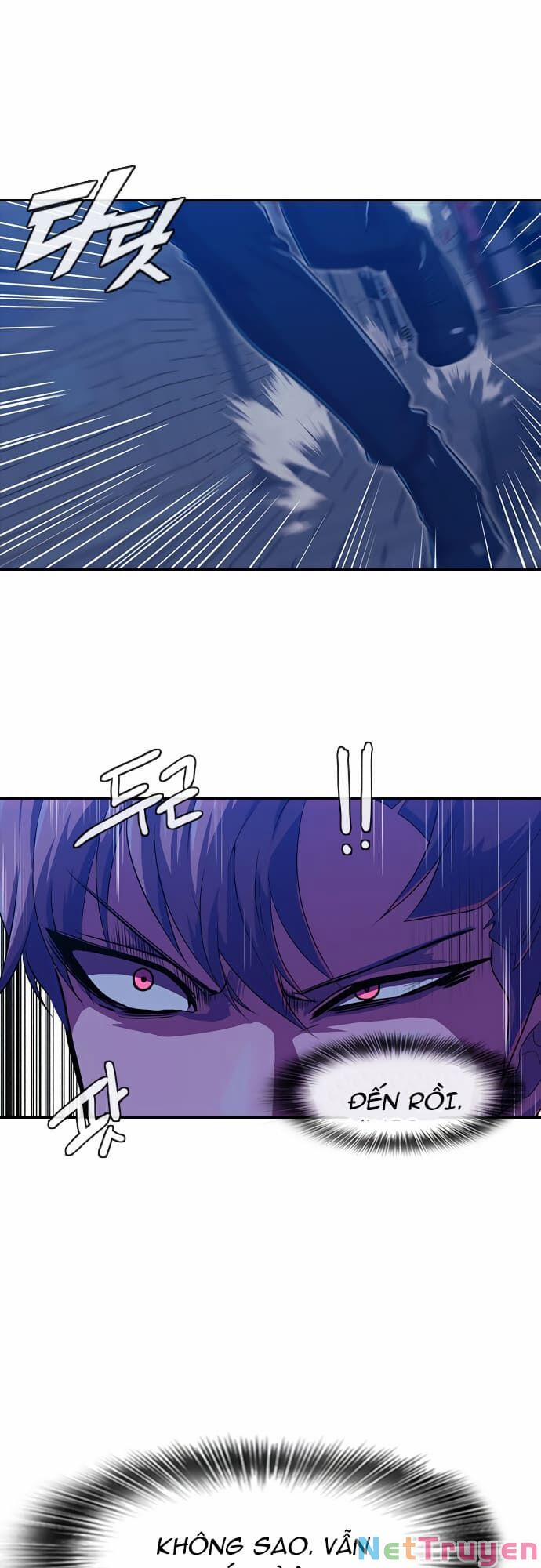 Cô Gái Từ Ứng Dụng Nhắn Tin Ngẫu Nhiên 190 trang 44