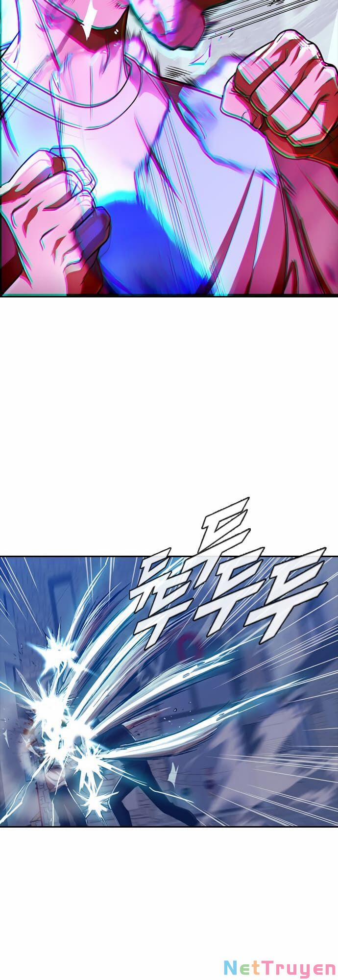 Cô Gái Từ Ứng Dụng Nhắn Tin Ngẫu Nhiên 190 trang 46