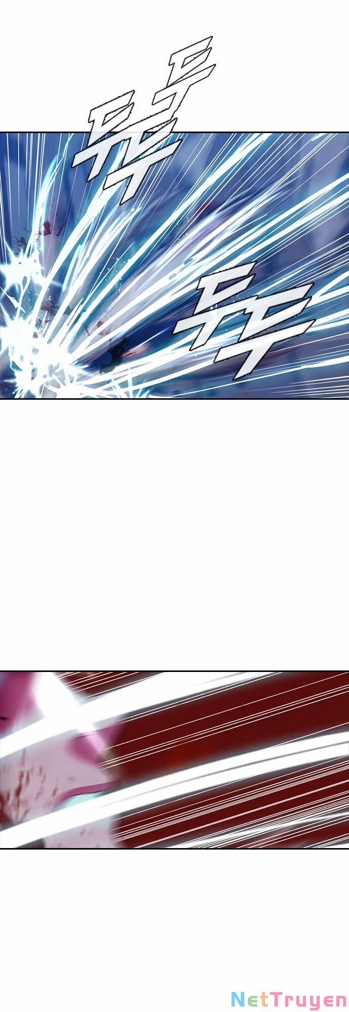 Cô Gái Từ Ứng Dụng Nhắn Tin Ngẫu Nhiên 190 trang 47