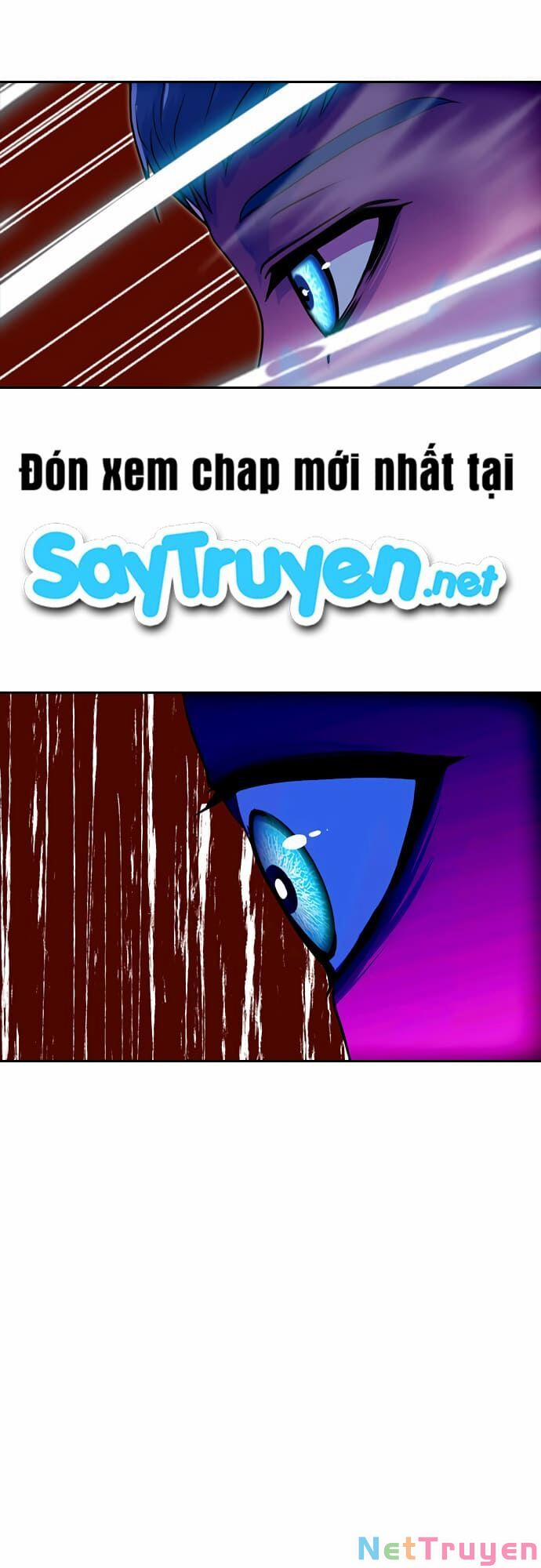 Cô Gái Từ Ứng Dụng Nhắn Tin Ngẫu Nhiên 190 trang 48