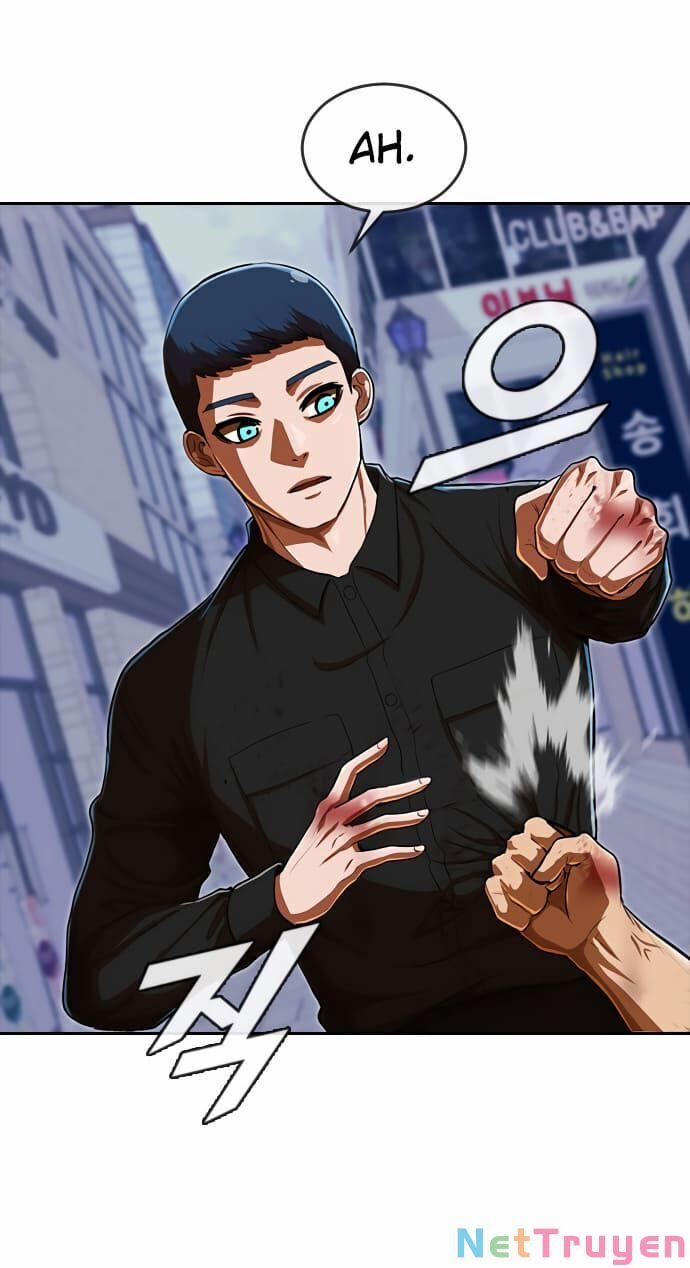 Cô Gái Từ Ứng Dụng Nhắn Tin Ngẫu Nhiên 190 trang 49