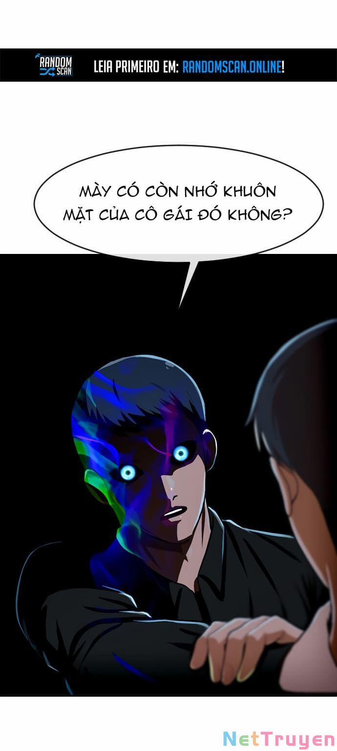 Cô Gái Từ Ứng Dụng Nhắn Tin Ngẫu Nhiên 190 trang 5