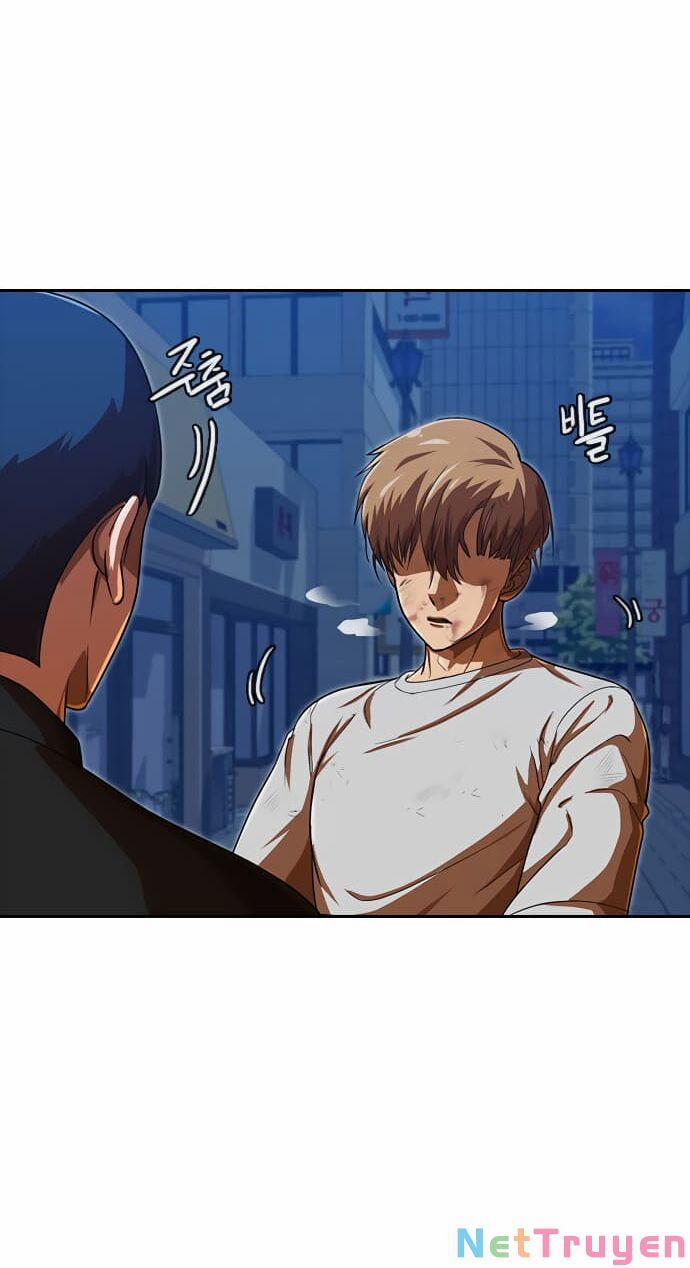 Cô Gái Từ Ứng Dụng Nhắn Tin Ngẫu Nhiên 190 trang 50