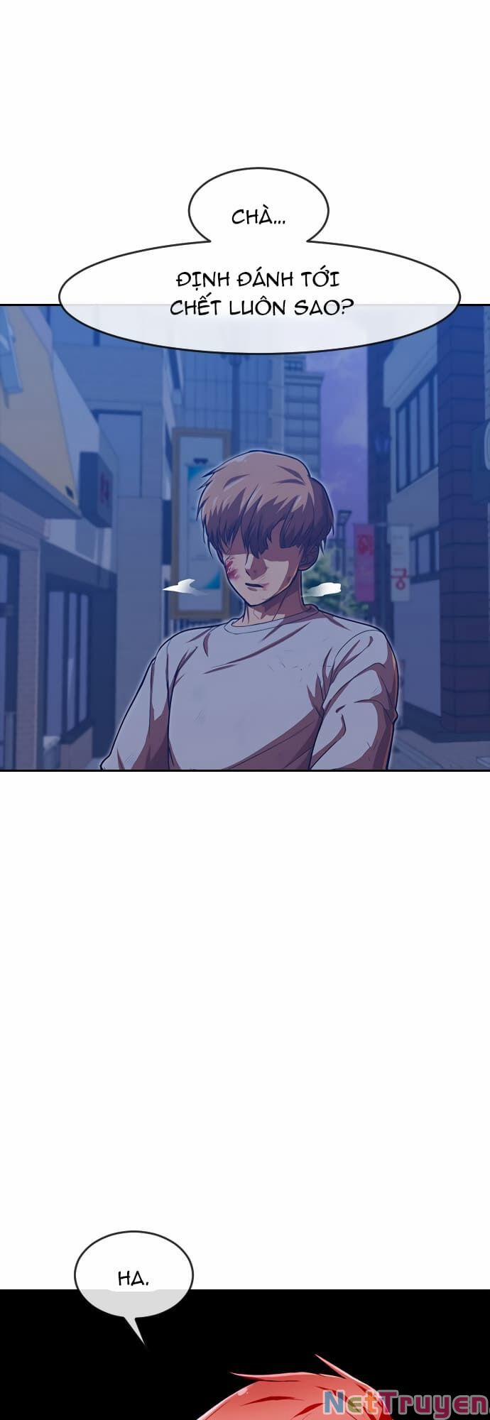 Cô Gái Từ Ứng Dụng Nhắn Tin Ngẫu Nhiên 190 trang 52