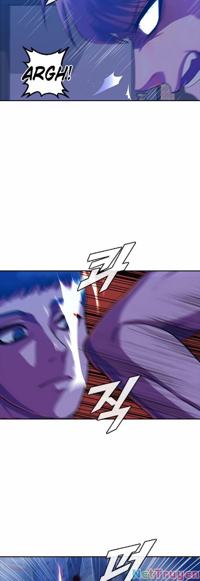 Cô Gái Từ Ứng Dụng Nhắn Tin Ngẫu Nhiên 190 trang 55