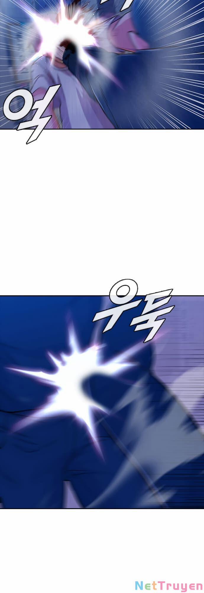 Cô Gái Từ Ứng Dụng Nhắn Tin Ngẫu Nhiên 190 trang 56