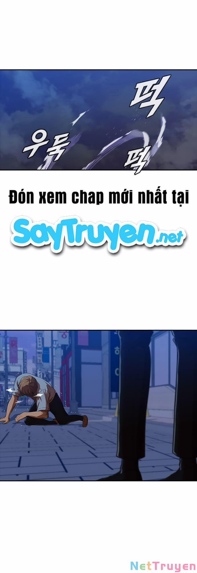 Cô Gái Từ Ứng Dụng Nhắn Tin Ngẫu Nhiên 190 trang 57