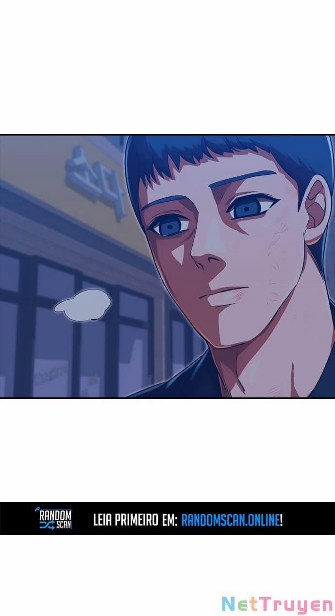 Cô Gái Từ Ứng Dụng Nhắn Tin Ngẫu Nhiên 190 trang 58