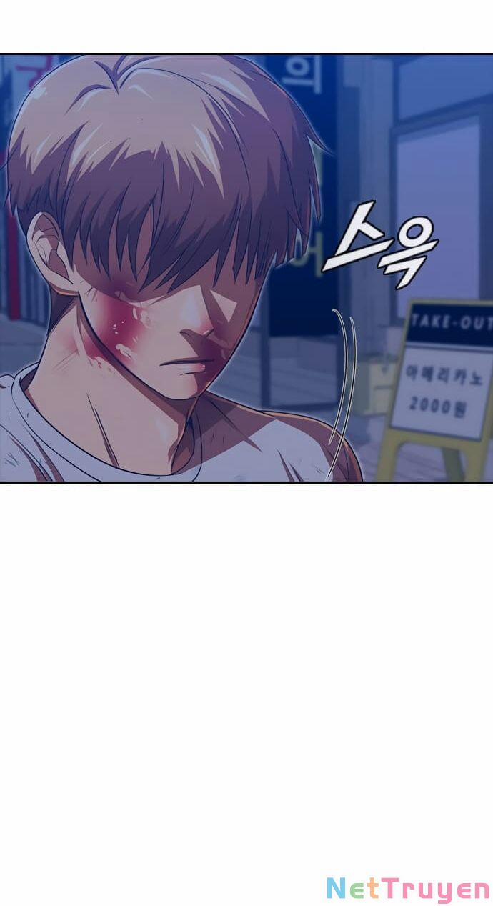 Cô Gái Từ Ứng Dụng Nhắn Tin Ngẫu Nhiên 190 trang 59