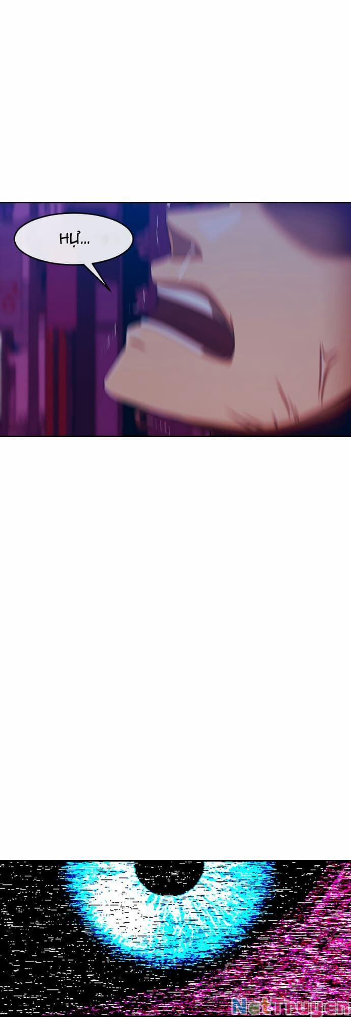 Cô Gái Từ Ứng Dụng Nhắn Tin Ngẫu Nhiên 190 trang 6