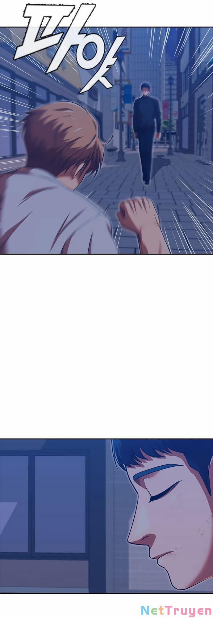 Cô Gái Từ Ứng Dụng Nhắn Tin Ngẫu Nhiên 190 trang 60