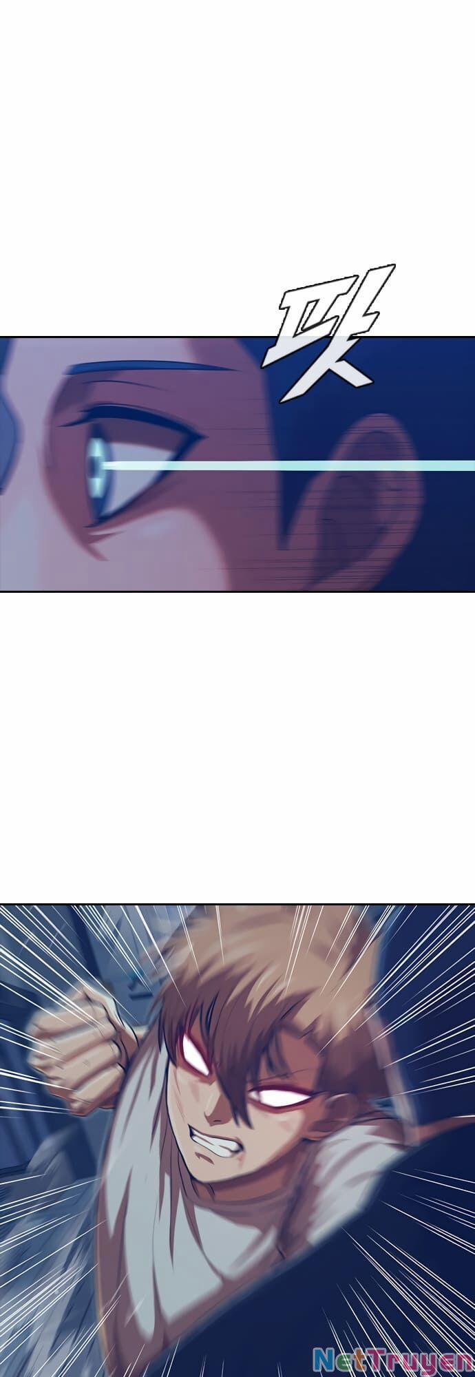 Cô Gái Từ Ứng Dụng Nhắn Tin Ngẫu Nhiên 190 trang 61