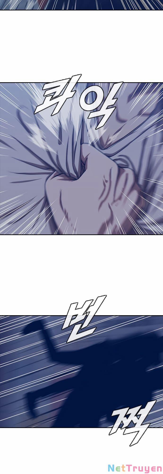 Cô Gái Từ Ứng Dụng Nhắn Tin Ngẫu Nhiên 190 trang 62