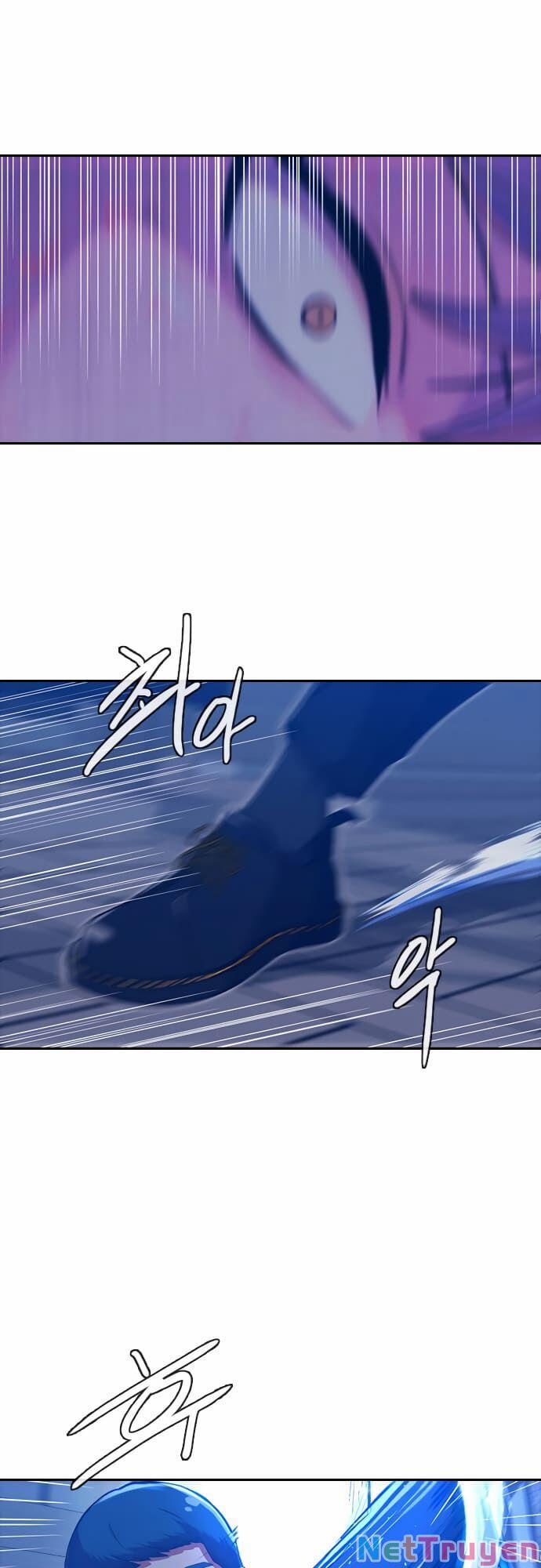 Cô Gái Từ Ứng Dụng Nhắn Tin Ngẫu Nhiên 190 trang 63