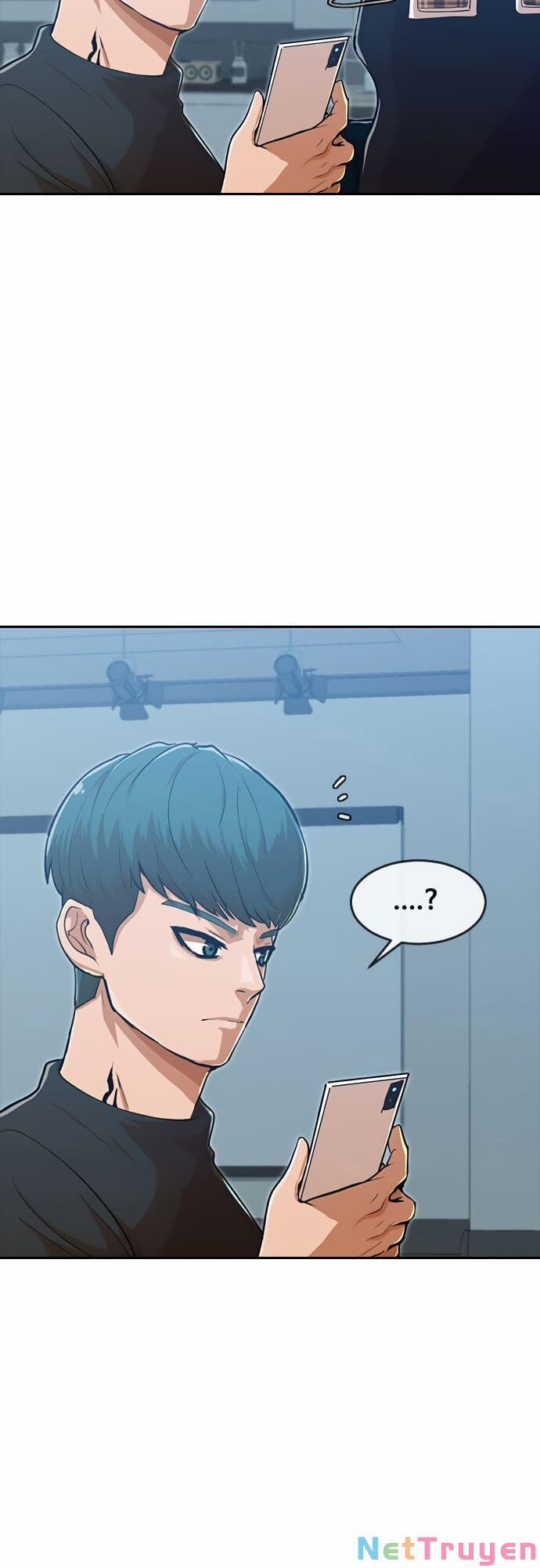 Cô Gái Từ Ứng Dụng Nhắn Tin Ngẫu Nhiên 190 trang 65