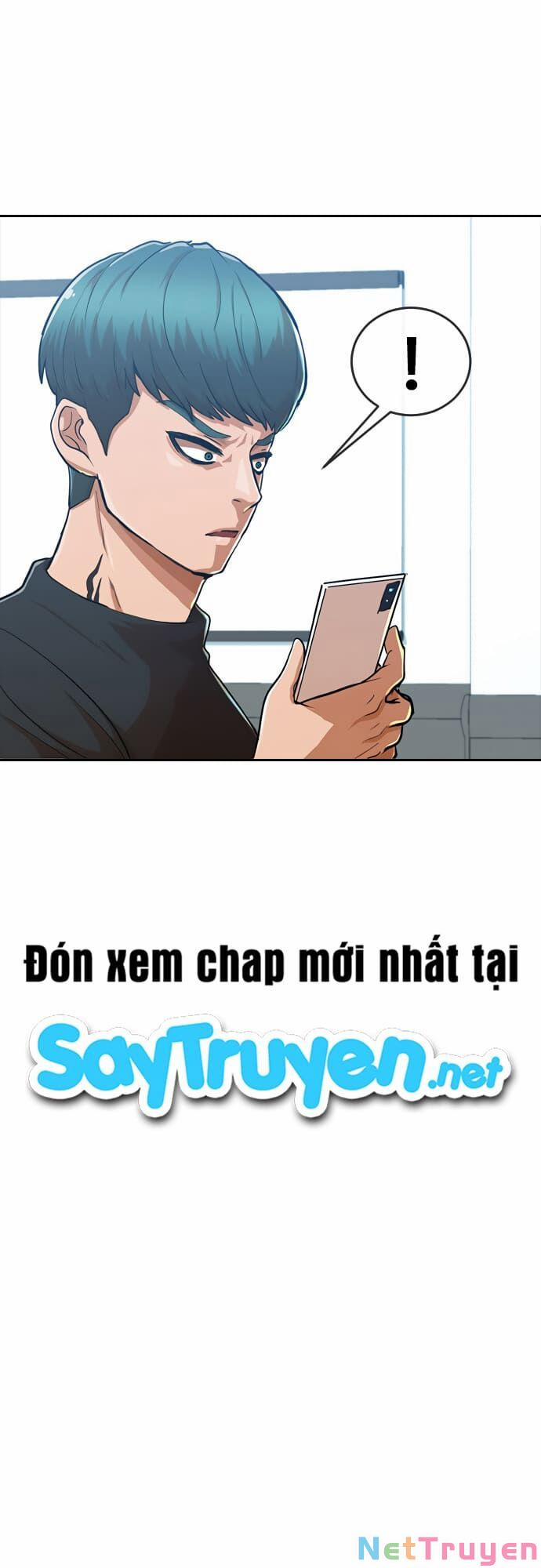 Cô Gái Từ Ứng Dụng Nhắn Tin Ngẫu Nhiên 190 trang 66