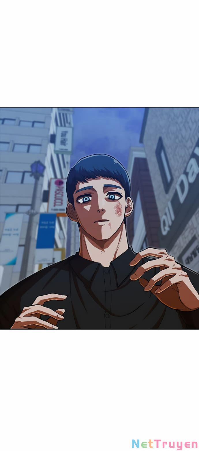 Cô Gái Từ Ứng Dụng Nhắn Tin Ngẫu Nhiên 190 trang 67