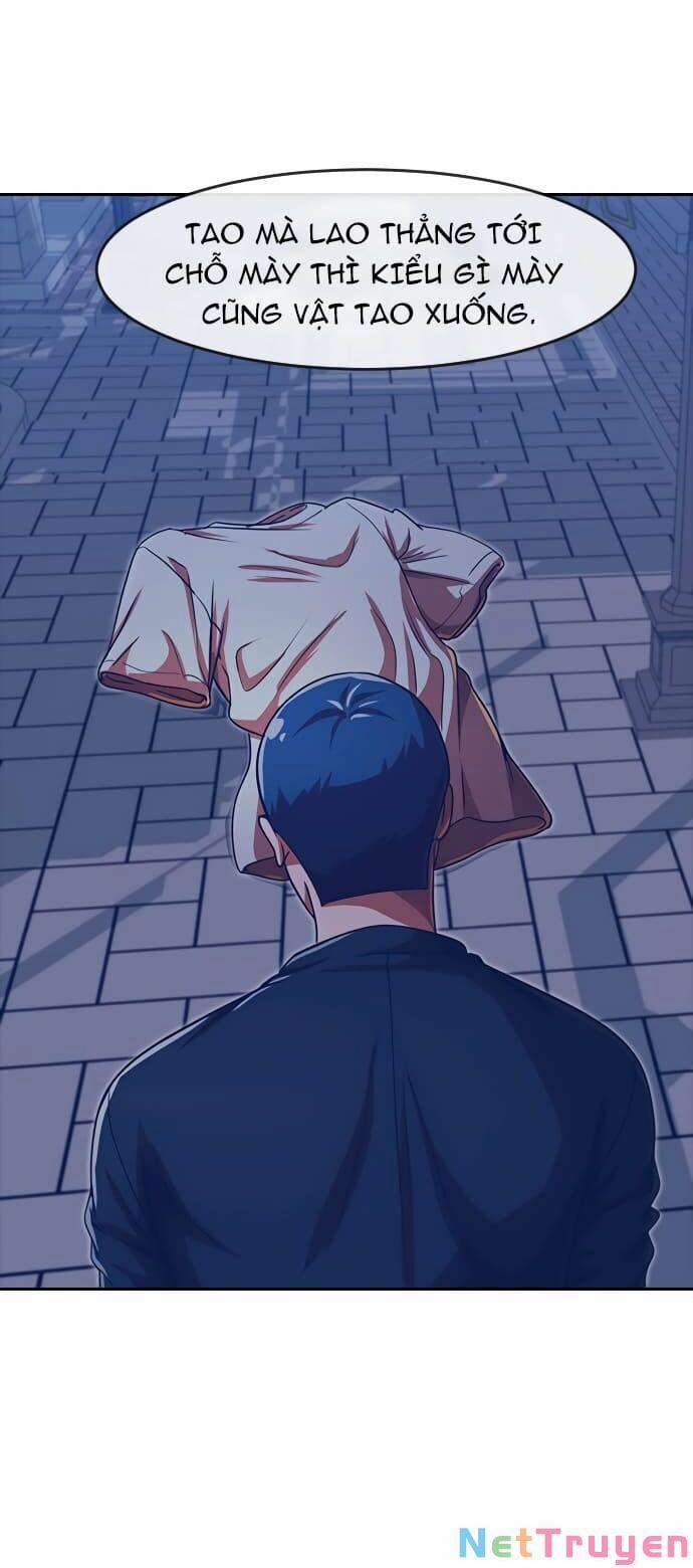 Cô Gái Từ Ứng Dụng Nhắn Tin Ngẫu Nhiên 190 trang 68